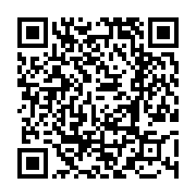 보도자료 페이지 바로가기 주소(https://www.jangseong.go.kr/q/ezIyN3w2MzMxMHxzaG93fHBhZ2U9MTM2fQ==&e=M&s=3), QRCODE