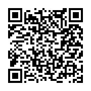 보도자료 페이지 바로가기 주소(https://www.jangseong.go.kr/q/ezIyN3w2MzMxMHxzaG93fHBhZ2U9MTQyfQ==&e=M&s=3), QRCODE