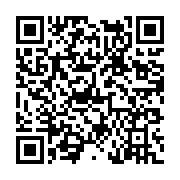 보도자료 페이지 바로가기 주소(https://www.jangseong.go.kr/q/ezIyN3w2MzMxMHxzaG93fHBhZ2U9MTU5fQ==&e=M&s=3), QRCODE