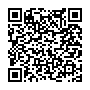 보도자료 페이지 바로가기 주소(https://www.jangseong.go.kr/q/ezIyN3w2MzMxMXxzaG93fHBhZ2U9MTA3fQ==&e=M&s=3), QRCODE