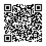 보도자료 페이지 바로가기 주소(https://www.jangseong.go.kr/q/ezIyN3w2MzMxMXxzaG93fHBhZ2U9MTAyfQ==&e=M&s=3), QRCODE