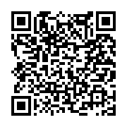 보도자료 페이지 바로가기 주소(https://www.jangseong.go.kr/q/ezIyN3w2MzMxMXxzaG93fHBhZ2U9MTM2fQ==&e=M&s=3), QRCODE