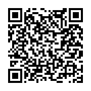 보도자료 페이지 바로가기 주소(https://www.jangseong.go.kr/q/ezIyN3w2MzMxMXxzaG93fHBhZ2U9MTQ4fQ==&e=M&s=3), QRCODE