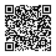 보도자료 페이지 바로가기 주소(https://www.jangseong.go.kr/q/ezIyN3w2MzMxMXxzaG93fHBhZ2U9MTU5fQ==&e=M&s=3), QRCODE