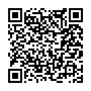 보도자료 페이지 바로가기 주소(https://www.jangseong.go.kr/q/ezIyN3w2MzMxMXxzaG93fHBhZ2U9MTUzfQ==&e=M&s=3), QRCODE