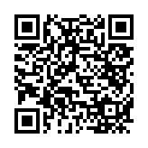 보도자료 페이지 바로가기 주소(https://www.jangseong.go.kr/q/ezIyN3w2MzMyfHNob3d8cGFnZT00MTF9&e=M&s=3), QRCODE