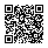 보도자료 페이지 바로가기 주소(https://www.jangseong.go.kr/q/ezIyN3w2MzMyfHNob3d8cGFnZT00MTd9&e=M&s=3), QRCODE