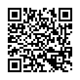 보도자료 페이지 바로가기 주소(https://www.jangseong.go.kr/q/ezIyN3w2MzMyfHNob3d8cGFnZT00MjR9&e=M&s=3), QRCODE