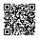 보도자료 페이지 바로가기 주소(https://www.jangseong.go.kr/q/ezIyN3w2MzMyfHNob3d8cGFnZT00MzB9&e=M&s=3), QRCODE