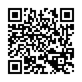 보도자료 페이지 바로가기 주소(https://www.jangseong.go.kr/q/ezIyN3w2MzMyfHNob3d8cGFnZT00MzV9&e=M&s=3), QRCODE