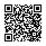 보도자료 페이지 바로가기 주소(https://www.jangseong.go.kr/q/ezIyN3w2MzMyfHNob3d8cGFnZT00Mzl9&e=M&s=3), QRCODE