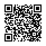 보도자료 페이지 바로가기 주소(https://www.jangseong.go.kr/q/ezIyN3w2MzMyfHNob3d8cGFnZT00NDB9&e=M&s=3), QRCODE