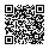 보도자료 페이지 바로가기 주소(https://www.jangseong.go.kr/q/ezIyN3w2MzMyfHNob3d8cGFnZT00NDZ9&e=M&s=3), QRCODE
