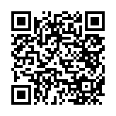 보도자료 페이지 바로가기 주소(https://www.jangseong.go.kr/q/ezIyN3w2MzMyfHNob3d8cGFnZT00NTJ9&e=M&s=3), QRCODE