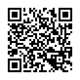 보도자료 페이지 바로가기 주소(https://www.jangseong.go.kr/q/ezIyN3w2MzMyfHNob3d8cGFnZT0zODh9&e=M&s=3), QRCODE