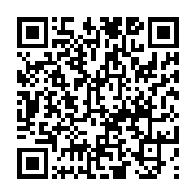 보도자료 페이지 바로가기 주소(https://www.jangseong.go.kr/q/ezIyN3w2MzMzMXxzaG93fHBhZ2U9MTI5fQ==&e=M&s=3), QRCODE