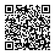 보도자료 페이지 바로가기 주소(https://www.jangseong.go.kr/q/ezIyN3w2MzMzMXxzaG93fHBhZ2U9MTM2fQ==&e=M&s=3), QRCODE