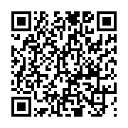 보도자료 페이지 바로가기 주소(https://www.jangseong.go.kr/q/ezIyN3w2MzMzMXxzaG93fHBhZ2U9MTQyfQ==&e=M&s=3), QRCODE