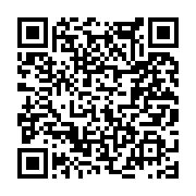 보도자료 페이지 바로가기 주소(https://www.jangseong.go.kr/q/ezIyN3w2MzMzMXxzaG93fHBhZ2U9MTU5fQ==&e=M&s=3), QRCODE