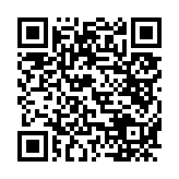 보도자료 페이지 바로가기 주소(https://www.jangseong.go.kr/q/ezIyN3w2MzMzfHNob3d8cGFnZT00MDZ9&e=M&s=3), QRCODE