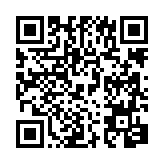 보도자료 페이지 바로가기 주소(https://www.jangseong.go.kr/q/ezIyN3w2MzMzfHNob3d8cGFnZT00MTd9&e=M&s=3), QRCODE