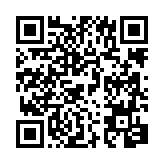 보도자료 페이지 바로가기 주소(https://www.jangseong.go.kr/q/ezIyN3w2MzMzfHNob3d8cGFnZT00MjN9&e=M&s=3), QRCODE