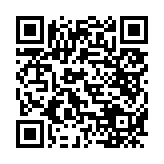 보도자료 페이지 바로가기 주소(https://www.jangseong.go.kr/q/ezIyN3w2MzMzfHNob3d8cGFnZT00MjR9&e=M&s=3), QRCODE