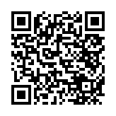 보도자료 페이지 바로가기 주소(https://www.jangseong.go.kr/q/ezIyN3w2MzMzfHNob3d8cGFnZT00MzB9&e=M&s=3), QRCODE