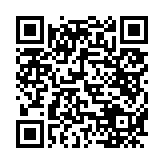 보도자료 페이지 바로가기 주소(https://www.jangseong.go.kr/q/ezIyN3w2MzMzfHNob3d8cGFnZT00MzV9&e=M&s=3), QRCODE