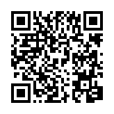 보도자료 페이지 바로가기 주소(https://www.jangseong.go.kr/q/ezIyN3w2MzMzfHNob3d8cGFnZT00Mzl9&e=M&s=3), QRCODE
