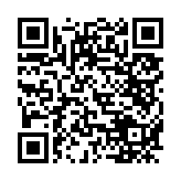 보도자료 페이지 바로가기 주소(https://www.jangseong.go.kr/q/ezIyN3w2MzMzfHNob3d8cGFnZT00NDB9&e=M&s=3), QRCODE