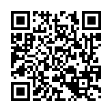 보도자료 페이지 바로가기 주소(https://www.jangseong.go.kr/q/ezIyN3w2MzMzfHNob3d8cGFnZT00NDZ9&e=M&s=3), QRCODE