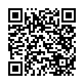 보도자료 페이지 바로가기 주소(https://www.jangseong.go.kr/q/ezIyN3w2MzMzfHNob3d8cGFnZT0zODh9&e=M&s=3), QRCODE