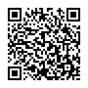 보도자료 페이지 바로가기 주소(https://www.jangseong.go.kr/q/ezIyN3w2MzQ0M3xzaG93fHBhZ2U9MTA2fQ==&e=M&s=3), QRCODE