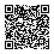 보도자료 페이지 바로가기 주소(https://www.jangseong.go.kr/q/ezIyN3w2MzQ0M3xzaG93fHBhZ2U9MTI4fQ==&e=M&s=3), QRCODE