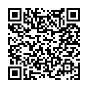 보도자료 페이지 바로가기 주소(https://www.jangseong.go.kr/q/ezIyN3w2MzQ0M3xzaG93fHBhZ2U9MTM1fQ==&e=M&s=3), QRCODE