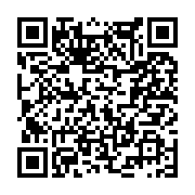 보도자료 페이지 바로가기 주소(https://www.jangseong.go.kr/q/ezIyN3w2MzQ0M3xzaG93fHBhZ2U9MTQxfQ==&e=M&s=3), QRCODE