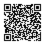 보도자료 페이지 바로가기 주소(https://www.jangseong.go.kr/q/ezIyN3w2MzQ0MXxzaG93fHBhZ2U9MTA2fQ==&e=M&s=3), QRCODE