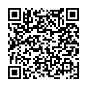 보도자료 페이지 바로가기 주소(https://www.jangseong.go.kr/q/ezIyN3w2MzQ0MXxzaG93fHBhZ2U9MTE3fQ==&e=M&s=3), QRCODE