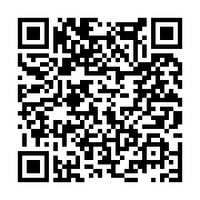 보도자료 페이지 바로가기 주소(https://www.jangseong.go.kr/q/ezIyN3w2MzQ0MXxzaG93fHBhZ2U9MTI4fQ==&e=M&s=3), QRCODE