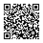 보도자료 페이지 바로가기 주소(https://www.jangseong.go.kr/q/ezIyN3w2MzQ0MXxzaG93fHBhZ2U9MTM1fQ==&e=M&s=3), QRCODE