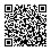 보도자료 페이지 바로가기 주소(https://www.jangseong.go.kr/q/ezIyN3w2MzQ0MXxzaG93fHBhZ2U9MTQxfQ==&e=M&s=3), QRCODE