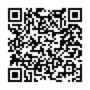 보도자료 페이지 바로가기 주소(https://www.jangseong.go.kr/q/ezIyN3w2MzQ0MXxzaG93fHBhZ2U9MTY0fQ==&e=M&s=3), QRCODE