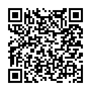 보도자료 페이지 바로가기 주소(https://www.jangseong.go.kr/q/ezIyN3w2MzQ0MnxzaG93fHBhZ2U9MTAwfQ==&e=M&s=3), QRCODE