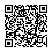 보도자료 페이지 바로가기 주소(https://www.jangseong.go.kr/q/ezIyN3w2MzQ0MnxzaG93fHBhZ2U9MTE3fQ==&e=M&s=3), QRCODE