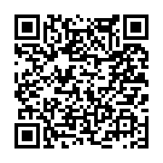 보도자료 페이지 바로가기 주소(https://www.jangseong.go.kr/q/ezIyN3w2MzQ0MnxzaG93fHBhZ2U9MTI4fQ==&e=M&s=3), QRCODE