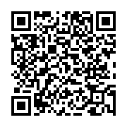 보도자료 페이지 바로가기 주소(https://www.jangseong.go.kr/q/ezIyN3w2MzQ0MnxzaG93fHBhZ2U9MTM1fQ==&e=M&s=3), QRCODE