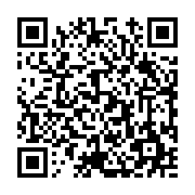 보도자료 페이지 바로가기 주소(https://www.jangseong.go.kr/q/ezIyN3w2MzQ0MnxzaG93fHBhZ2U9MTQxfQ==&e=M&s=3), QRCODE