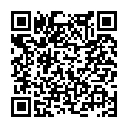 보도자료 페이지 바로가기 주소(https://www.jangseong.go.kr/q/ezIyN3w2MzQ1OXxzaG93fHBhZ2U9MTI4fQ==&e=M&s=3), QRCODE