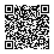 보도자료 페이지 바로가기 주소(https://www.jangseong.go.kr/q/ezIyN3w2MzQ1OXxzaG93fHBhZ2U9MTM1fQ==&e=M&s=3), QRCODE